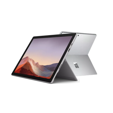 SURFACE PRO 7 FOR BUSINESS I5 SSD 128GB RAM 8GB 12.3PLG