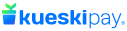 Kueski Pay