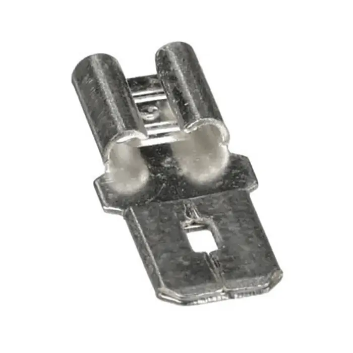 Adaptador De Terminal Tipo F2 a Tipo F1 Para Baterías Serie PS De Power Sonic 035018