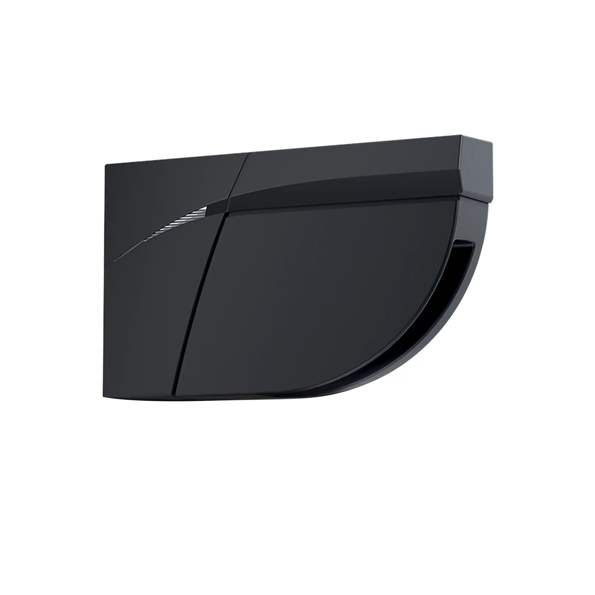 10-LZR-FLATSCAN-SWB-10LZRFLATSCANSWB-h Sensor Laser de Seguridad de Presencia / Ideal para Puertas Automáticas y Seguridad de Automatismos BEA 10-LZR-FLATSCAN-SWB - Imagen 1