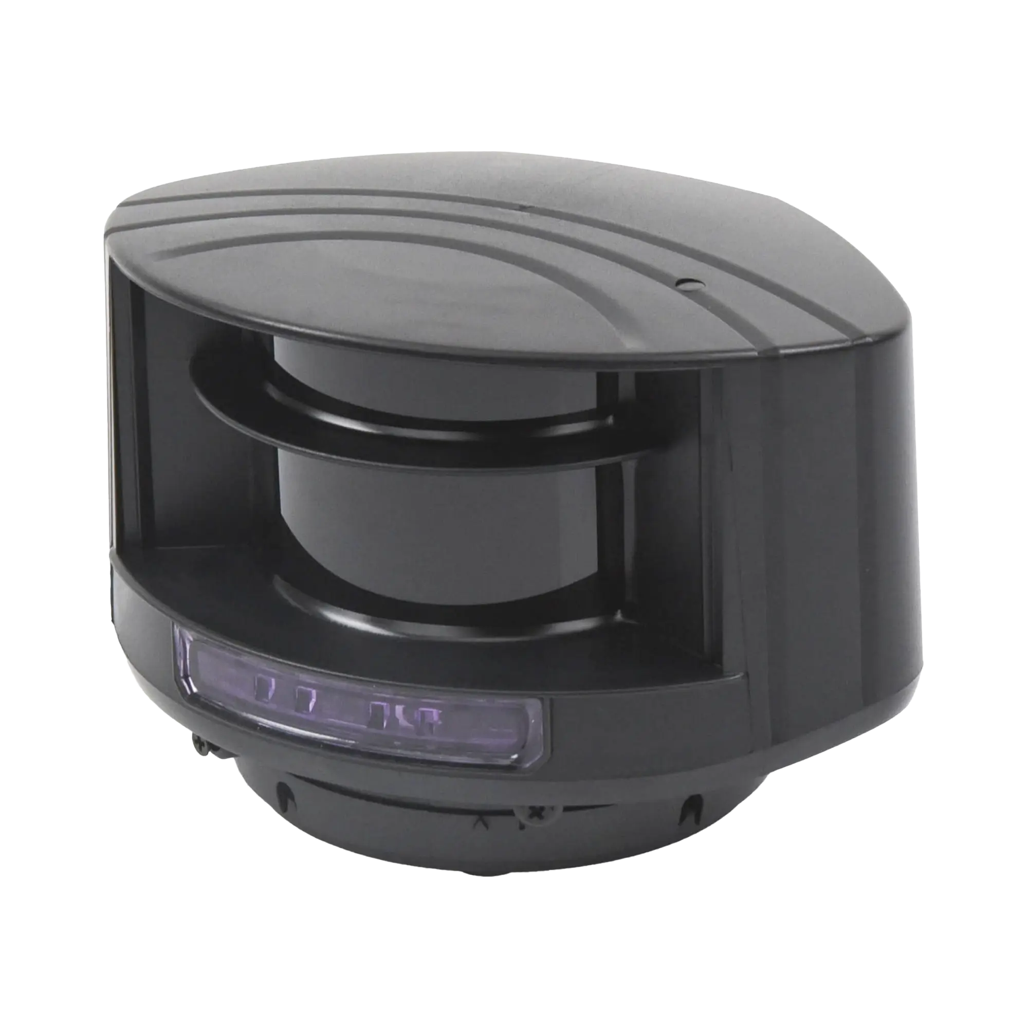 10-LZR-S600-10LZRS600-h SENSOR LASER DE SEGURIDAD BEA 10-LZR-S600 - Imagen 1