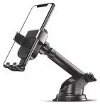 107713341_5944268464-2 Ugreen 60990B soporte Teléfono móvil/smartphone Negro - Imagen 1