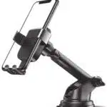 Ugreen 60990B soporte Teléfono móvil/smartphone Negro - Imagen 2