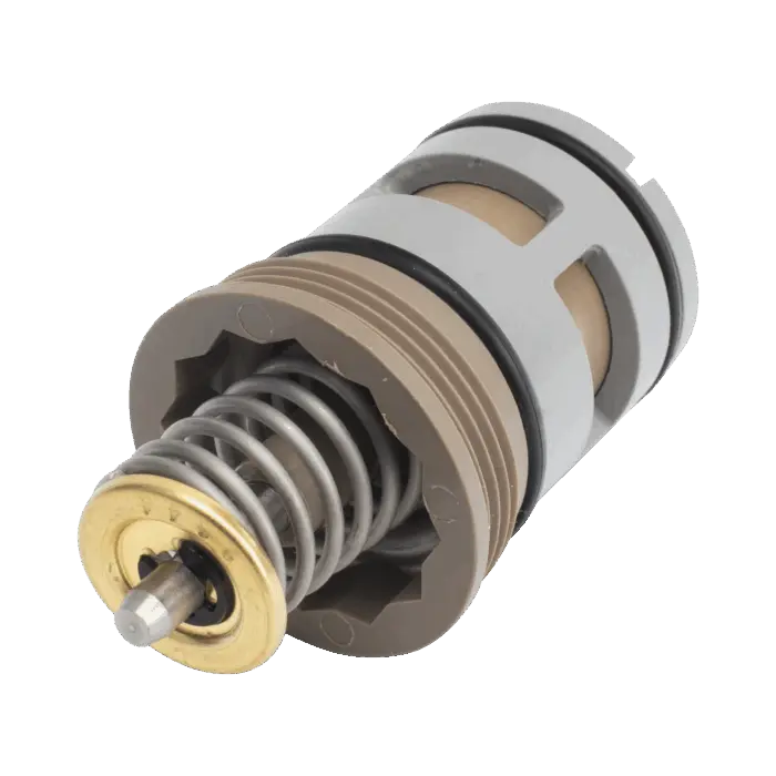 Cartucho de repuesto de válvula para válvulas de 2 vías de la serie VC HONEYWELL HOME RESIDEO 40004802010