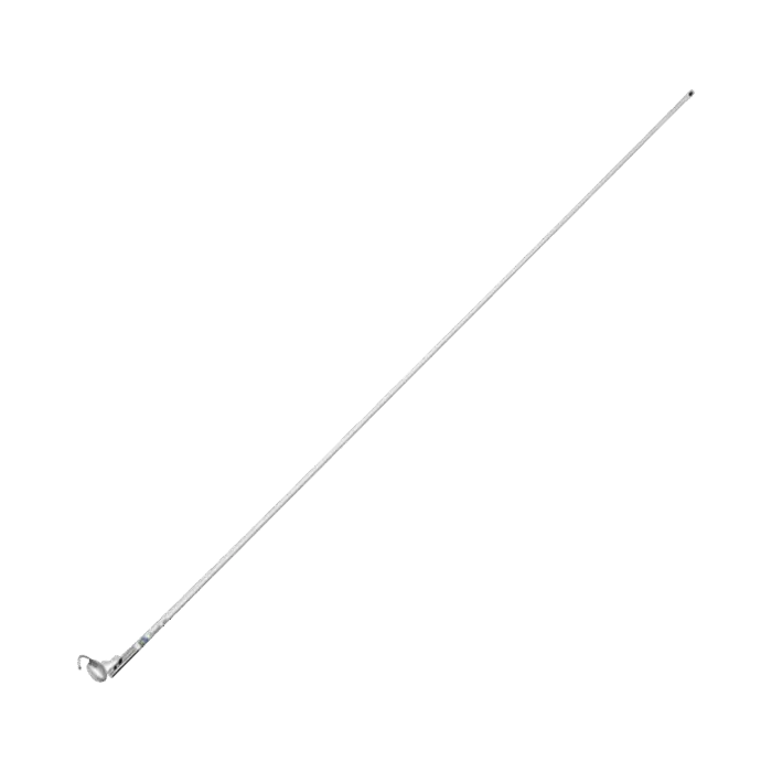 Antena Marina para AM/FM de la familia GALAXY SHAKESPEARE 5120