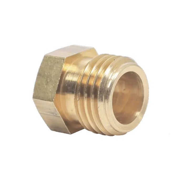 ABRAZADERA DE CABLE PARA BARRERAS DE LAS SERIES 615, 620 Y 640 FAAC 7109095