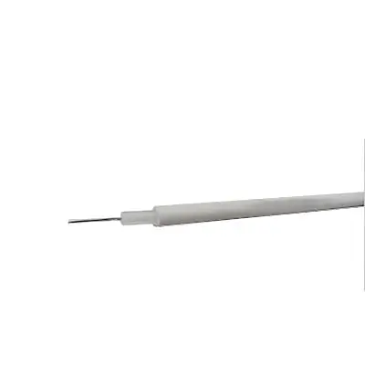 Cable doble aislado de alta durabilidad para cercas electrificadas Bobina con 100 mts (Cable bujia) SFIRE AWG100