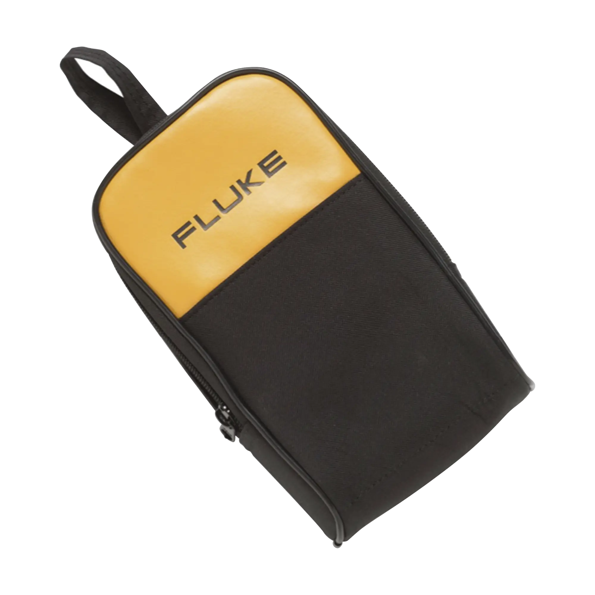 C25-C25-h Estuche FLUKE de Transporte y Protección Flexible. Para Multímetros Digitales C25 - Imagen 1