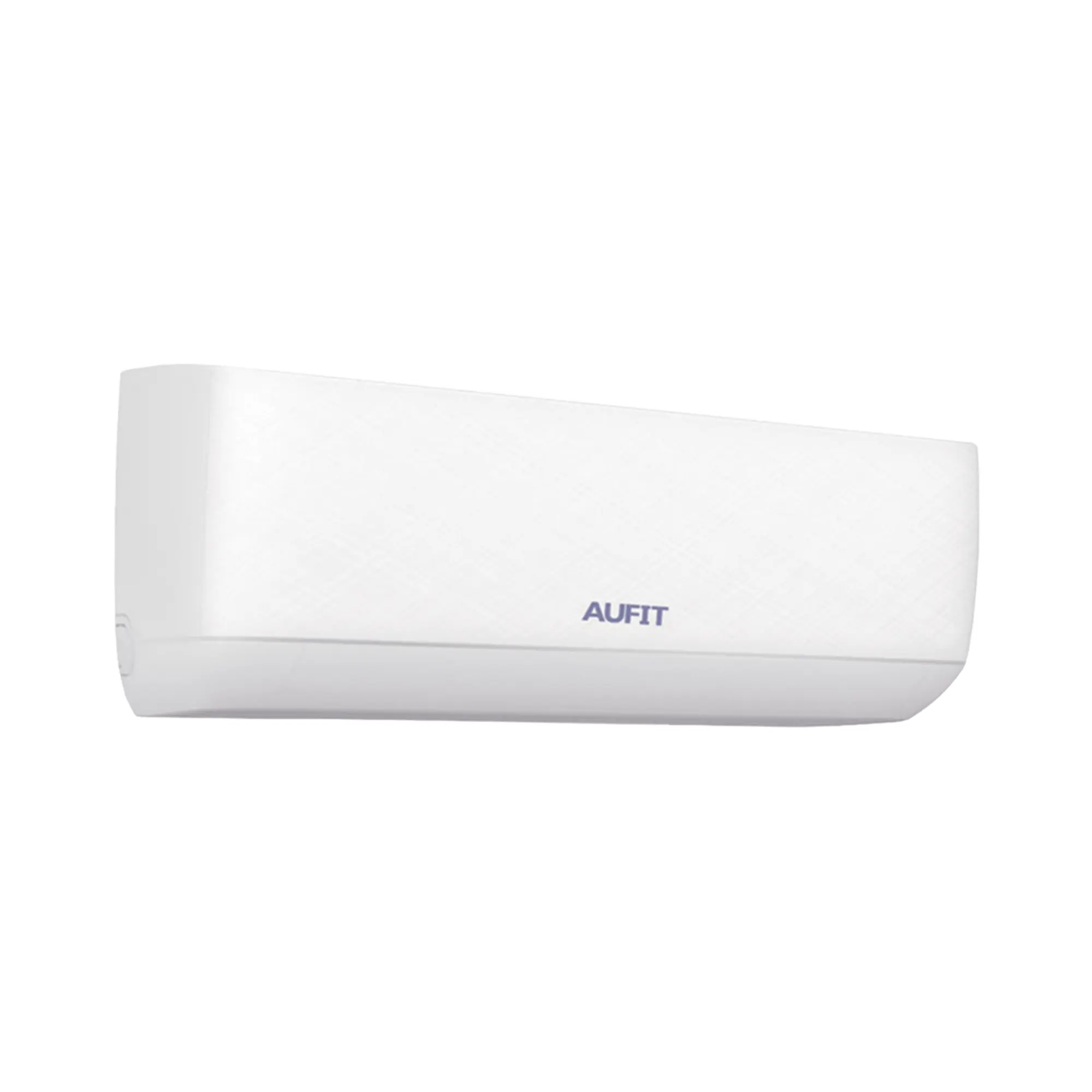 CCI-R32-12K-110-CCIR3212K110-h Minisplit WiFi Inverter / SEER 20 / 12,000 BTUs ( 1 TON ) / R32 / Frío / 110 Vca / Filtro de Salud / Compatible con Alexa y Google Home. AUFIT CCI-R32-12K-110 - Imagen 1