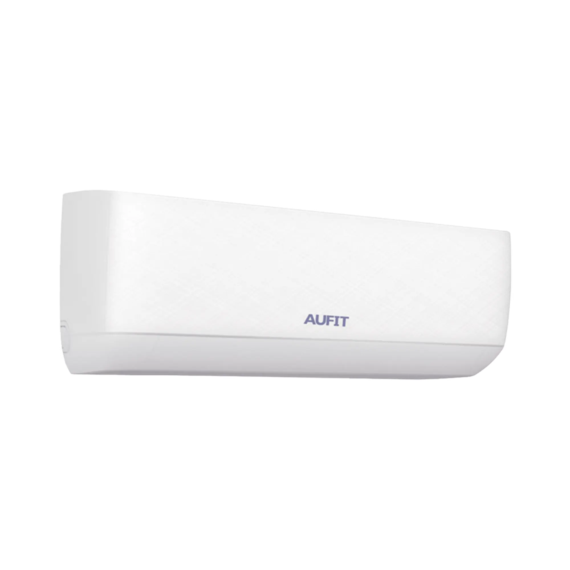 CCI-R32-12K-220-CCIR3212K220-h Minisplit WiFi Inverter / SEER 17 / 12,000 BTUs ( 1 TON ) / R32 / Frío / 220 Vca / Filtro de Salud / Compatible con Alexa y Google Home. AUFIT CCI-R32-12K-220 - Imagen 1
