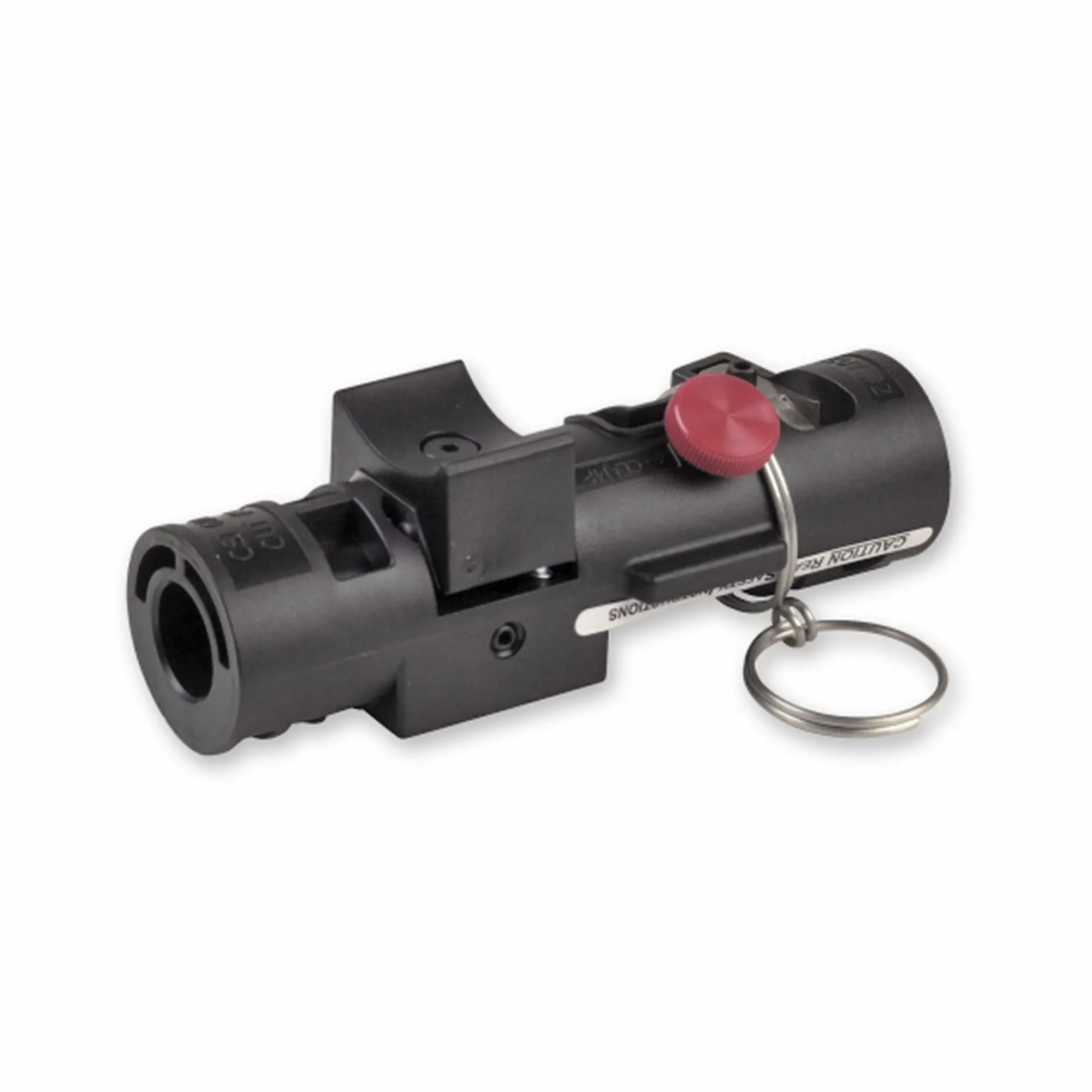 CST-600-CST600-h Herramienta para Preparación de Cable LMR-600 Times Microwave CST-600 - Imagen 1