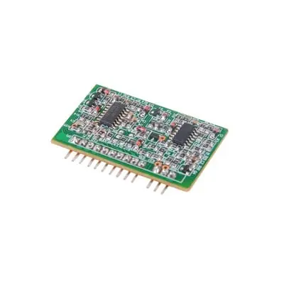 Tablilla electronica DB-AE para inversores SAM 250/450/800 SAMLEX DBAE