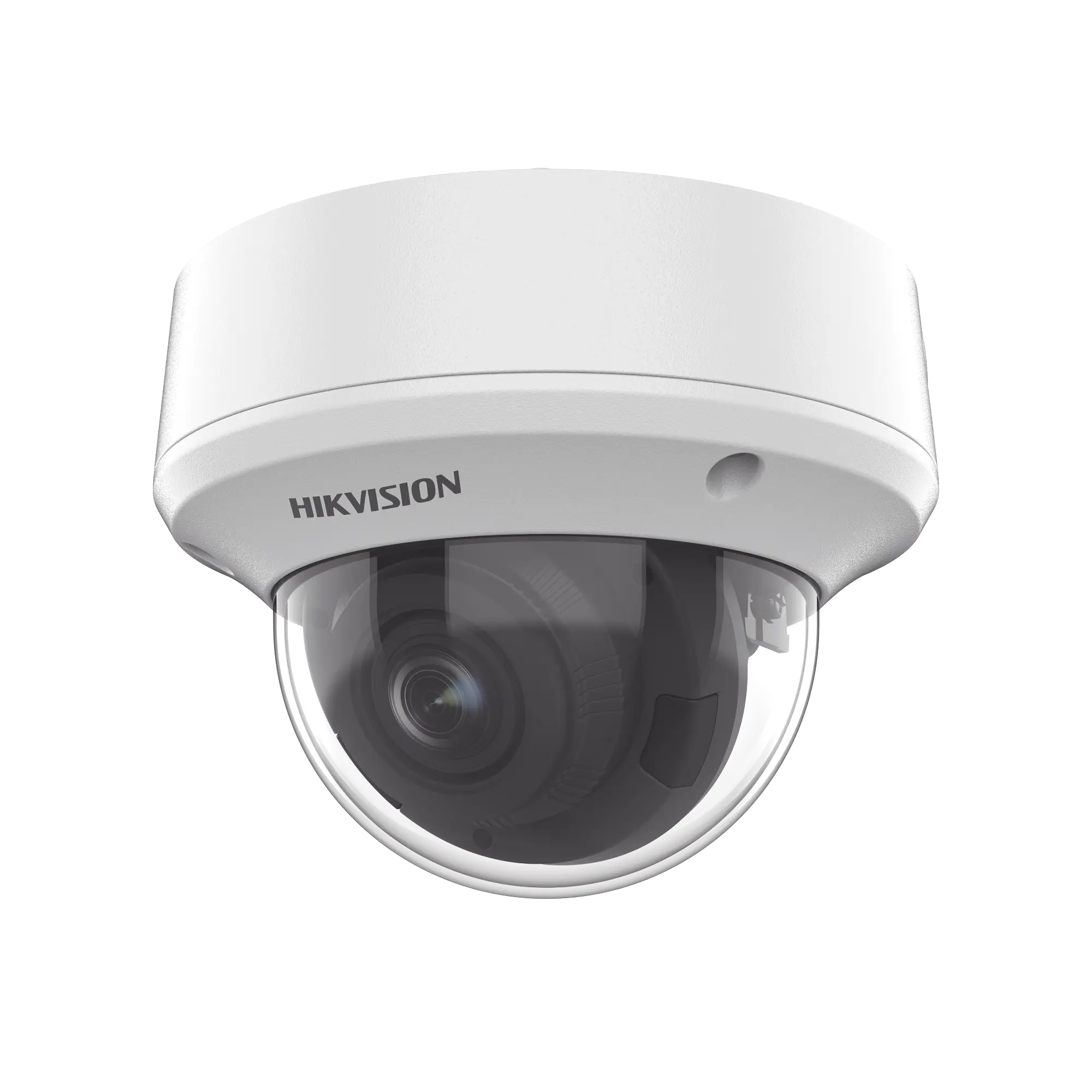 DS-2CE5AH0T-AVPIT3ZFC-DS2CE5AH0TAVPIT3ZFC-h HIKVISION DS-2CE5AH0T-AVPIT3ZF(C) Cámara domo análoga Exterior - Imagen 1