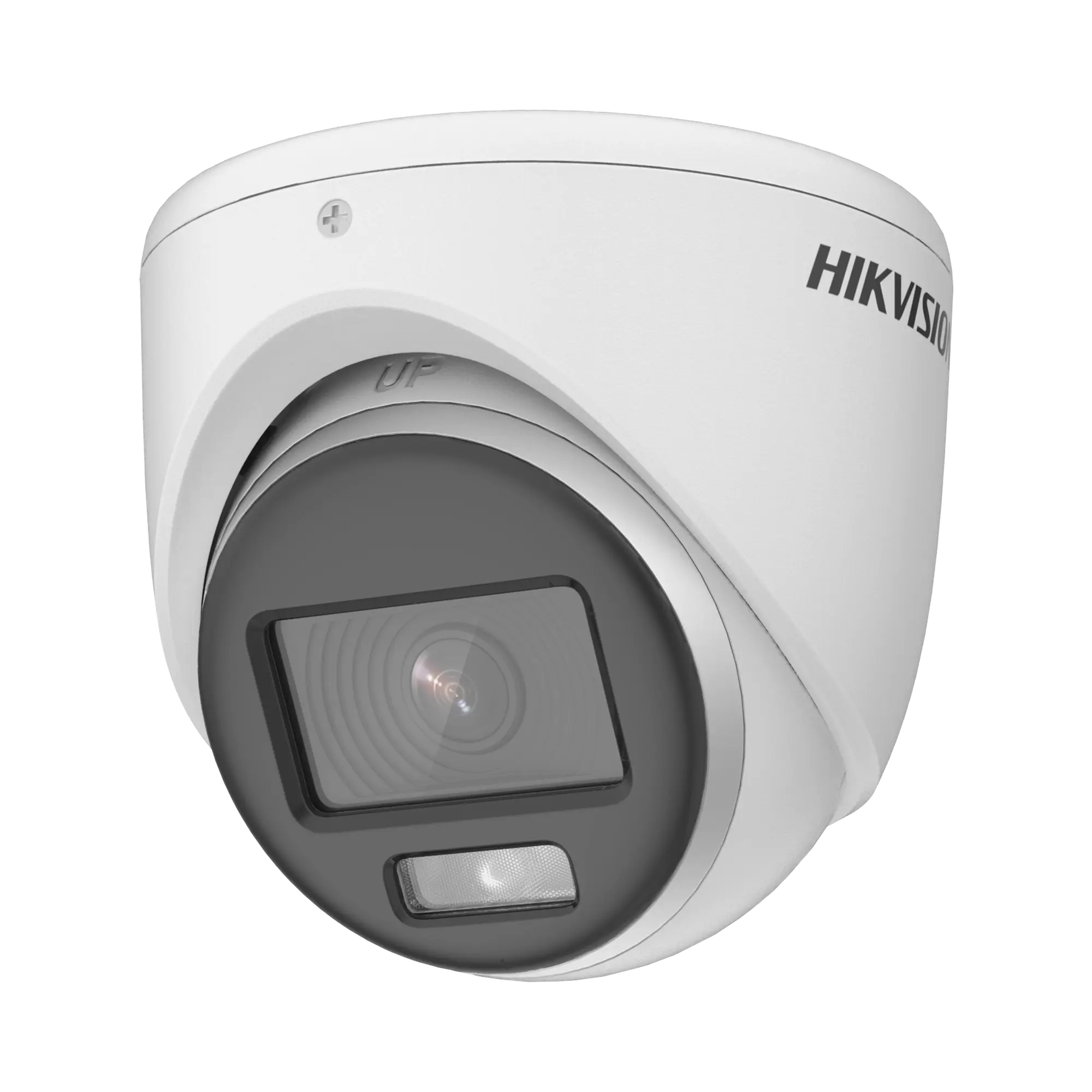 DS-2CE70DF0T-MF-DS2CE70DF0TMF-h HIKVISION DS-2CE70DF0T-MF Turret TURBOHD 2 Megapíxel - Imagen 1