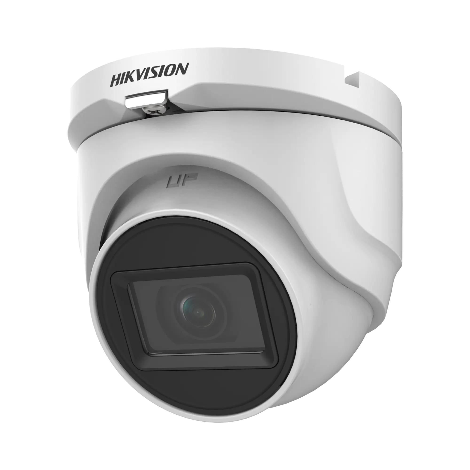 DS-2CE76H0T-ITMFC-DS2CE76H0TITMFC-h HIKVISION DS-2CE76H0T-ITMF(C) Camara Turret TURBOHD - Imagen 1