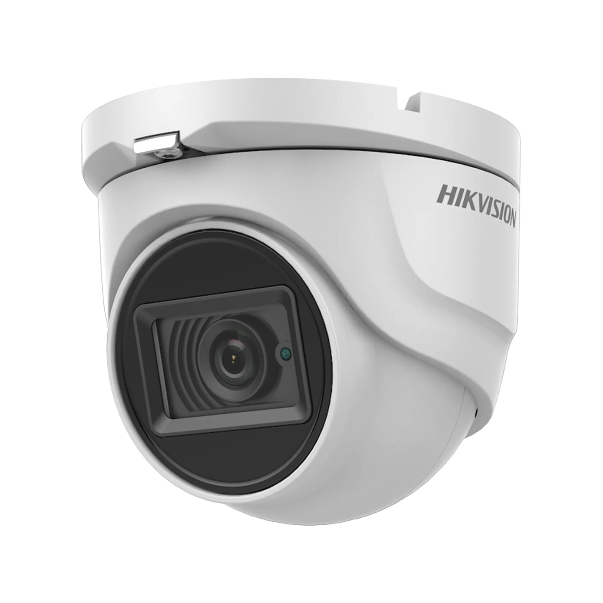 DS-2CE76U0T-ITMF-DS2CE76U0TITMF-h Cámara HIKVISION DS-2CE76U0T-ITMF - - Imagen 1