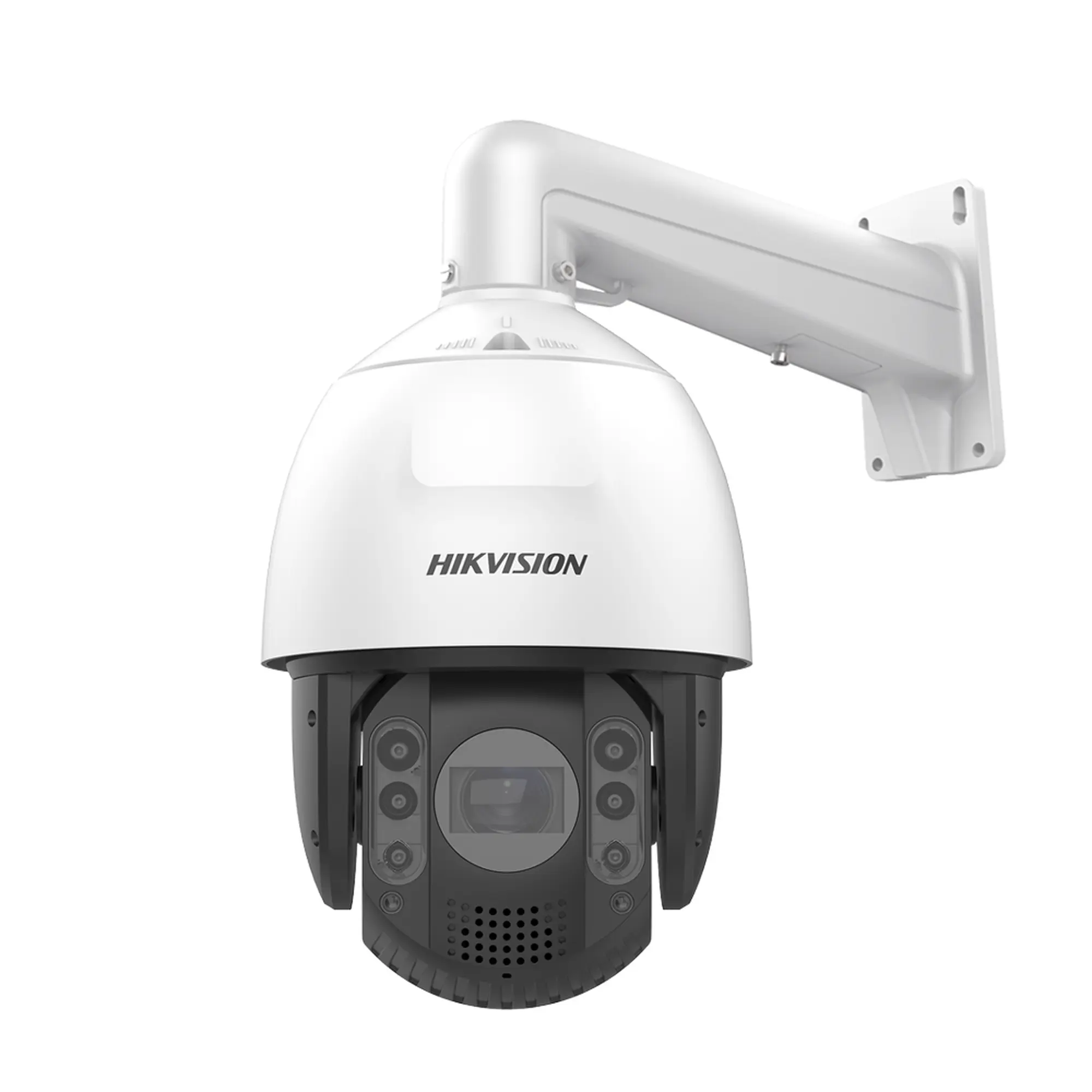 DS-2DE7A432IW-AEBT5-DS2DE7A432IWAEBT5-h HIKVISION DS-2DE7A432IW-AEB(T5) Cámara Domo 2560 x 1440 Pixeles - Imagen 1