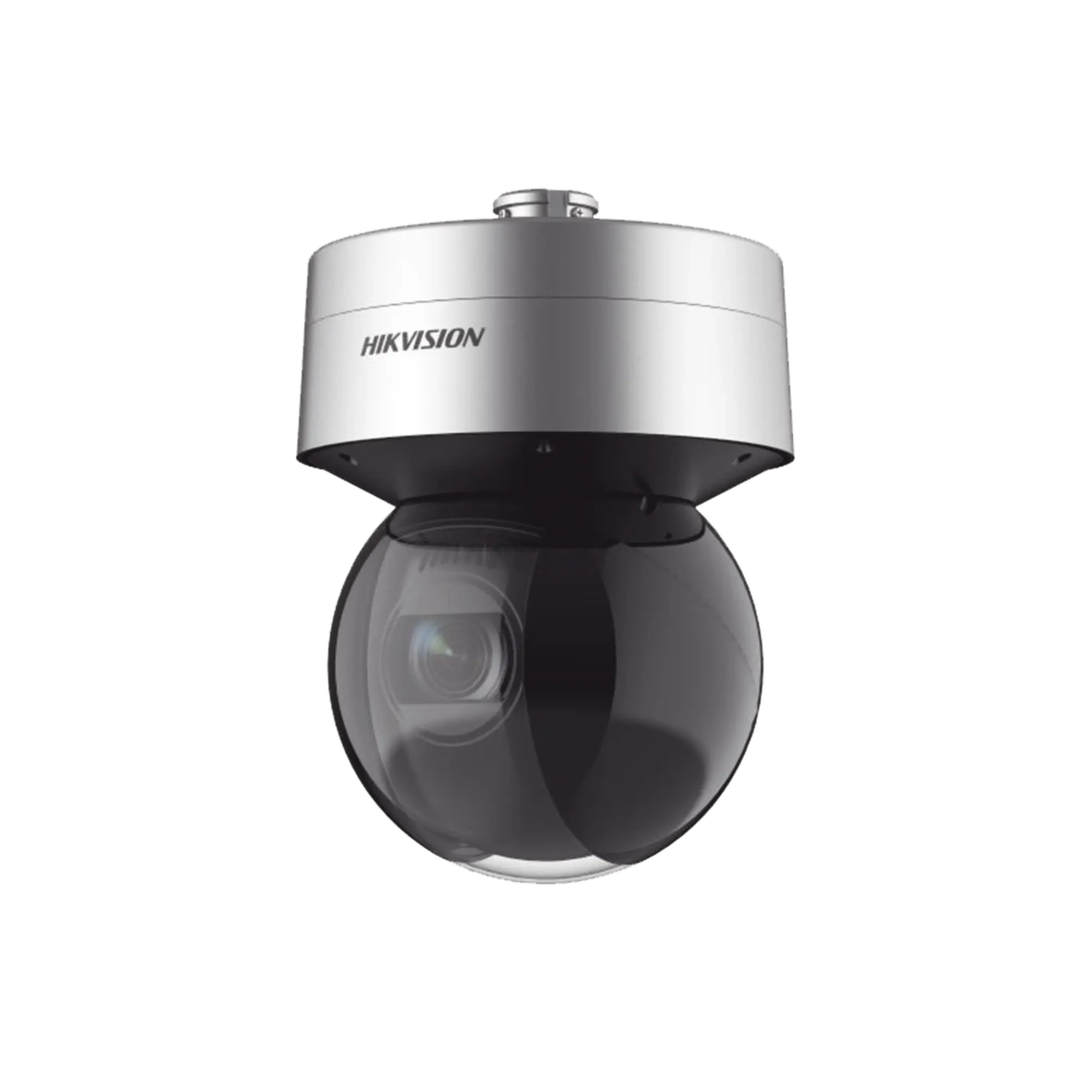 DS-2DF7A436IXG-EL-DS2DF7A436IXGEL-h PTZ IP 4 Megapixel / 36X Zoom / 300 mts IR / AutoSeguimiento / DARKFIGHTER 2.0 / WDR 150 dB / EIS / Deep Learning / IP67 / IK10 / Rapid Focus / PoE++ / Alarm... - Imagen 1