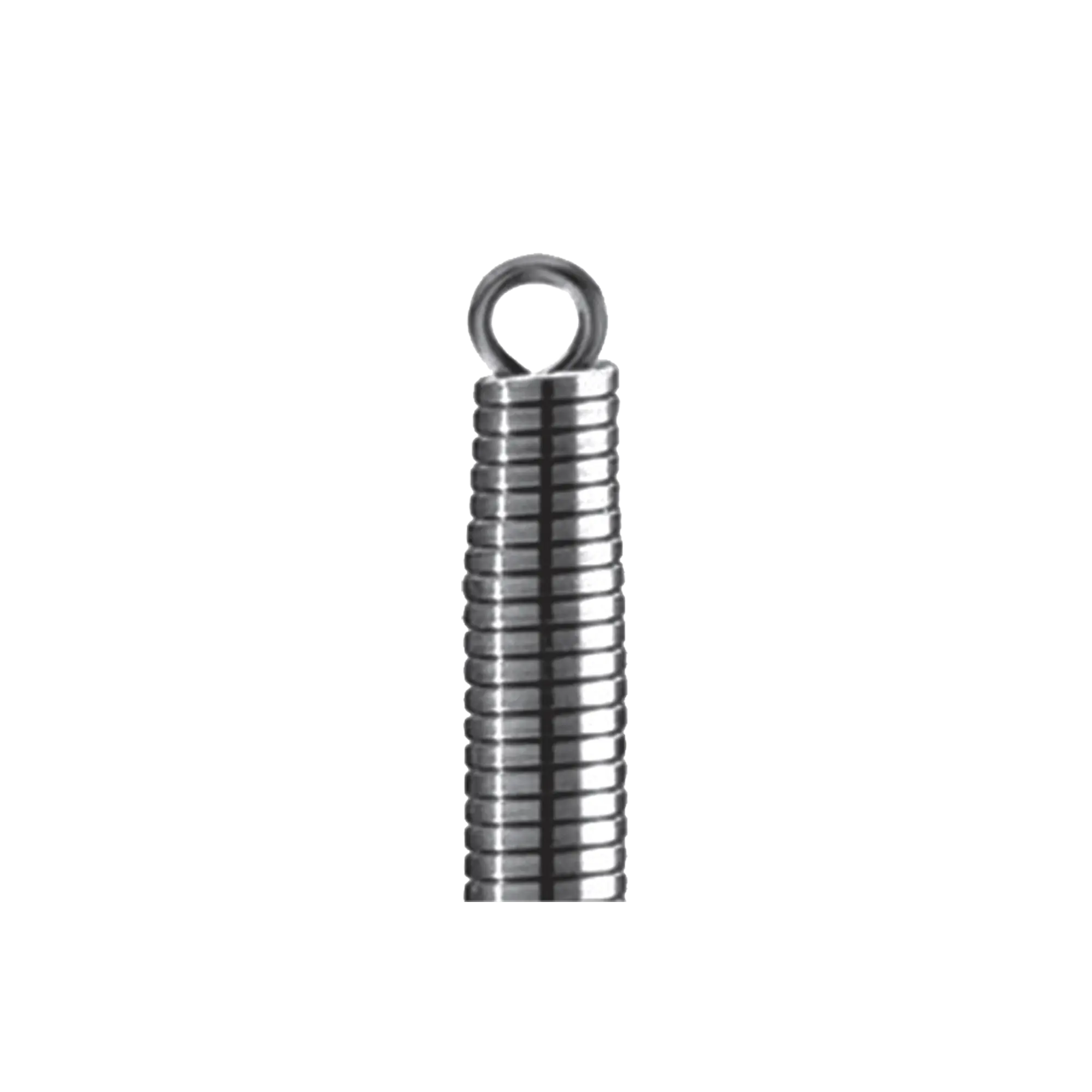 DX-51-425-DX51425-h Muelle para curvar en frió tubería rígida de PVC Gewiss de 25 mm DX-51-425 - Imagen 1