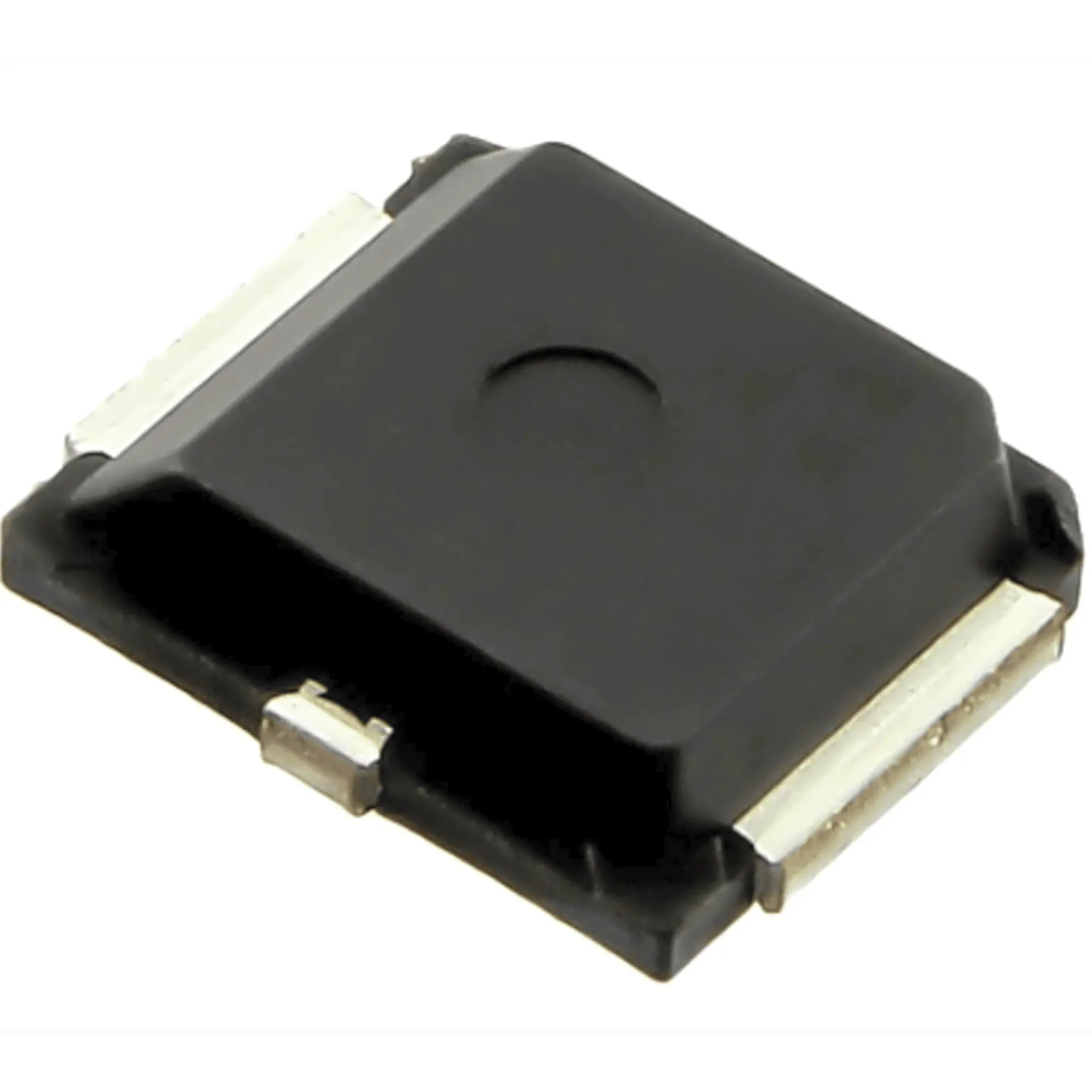 MRF-1518-T1-portada_0S2000 Transistor de Pot, RF, Fet, Canal N, 8 W, 12.5 Vcc FREESCALE MRF-1518-T1 - Imagen 1