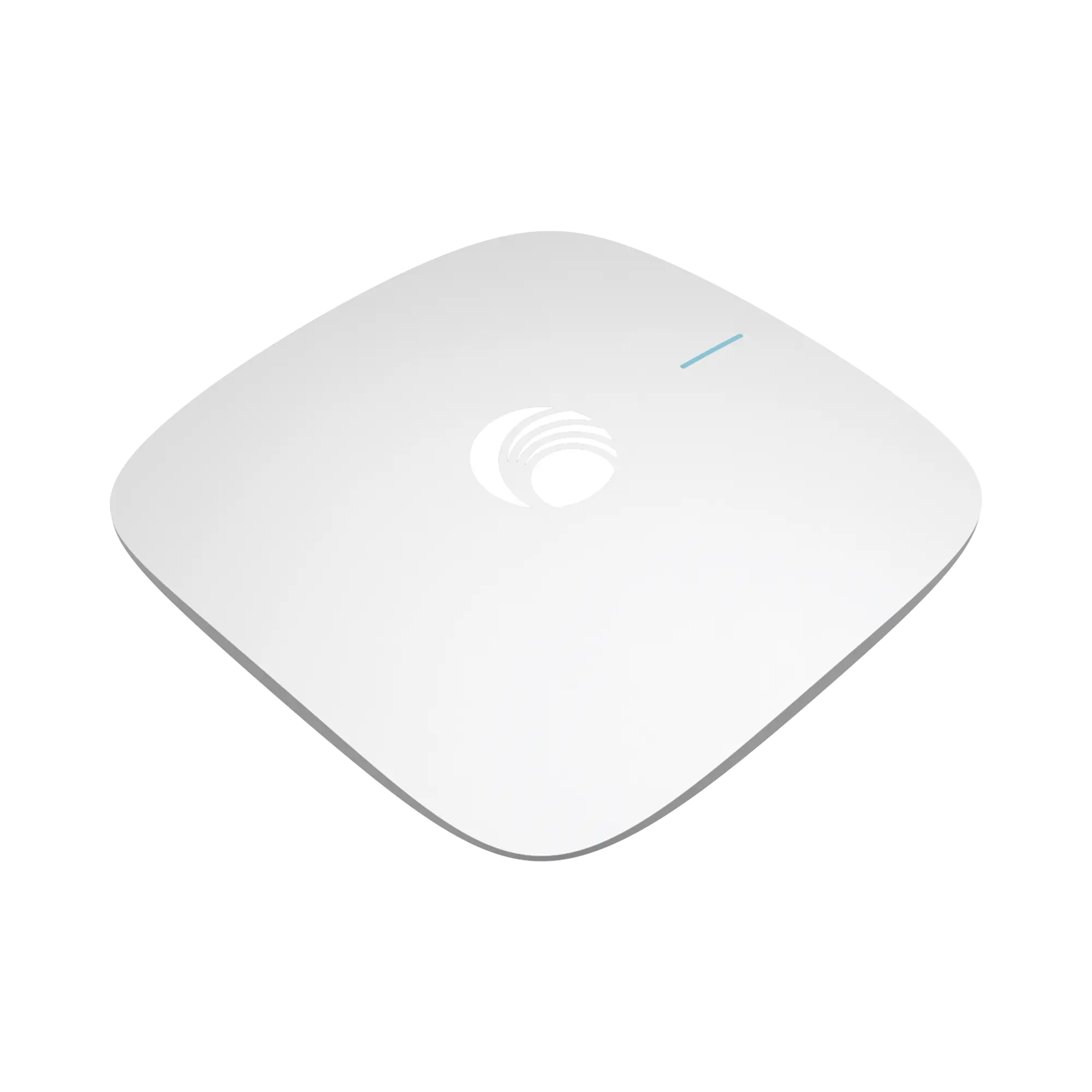 PL-E410X00B-RW-PLE410X00BRW-h Cambium Networks PL-E410X00B-RW Access Point - Imagen 1