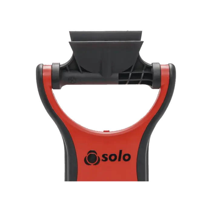 Adaptador ASD para Probar Sistemas de Detección de Humo por Aspiración con Probador SOLO-365 SDI SOLO-372