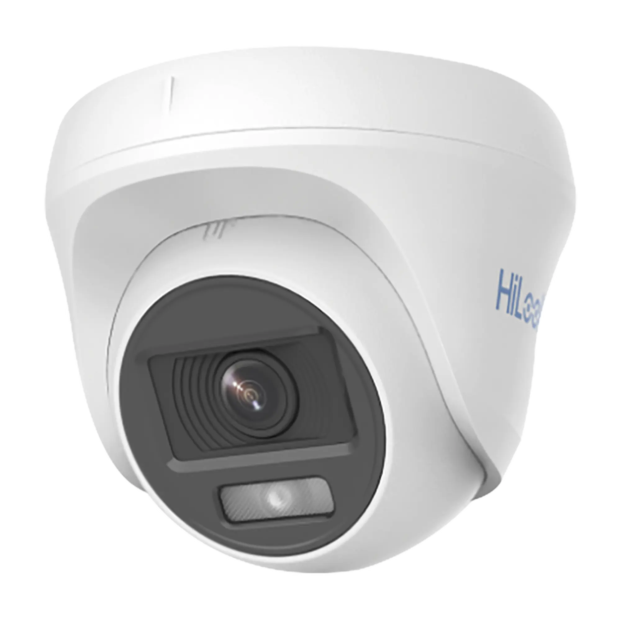 THC-T129-PS-THCT129PS-h HILOOK THC-T129-PS HILOOK THC-T129-PS Cámara HiLook by HIKVISION - Imagen 1