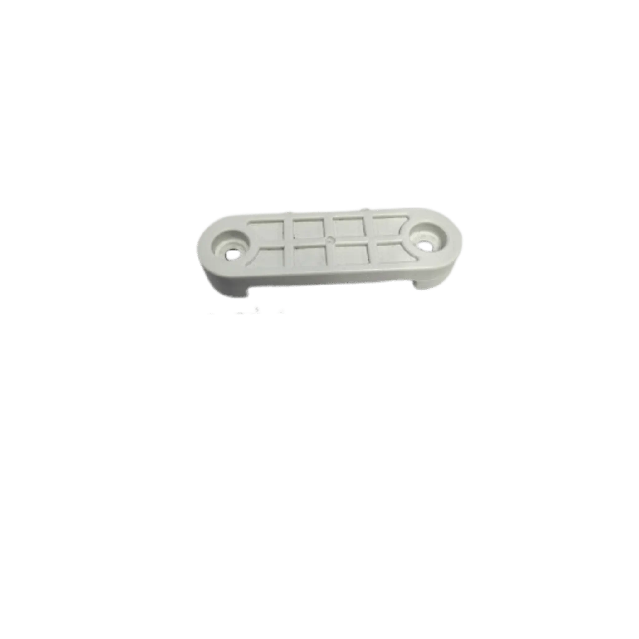 TLP2SFBCOV-portada_0S2000 Protector para el SIM para TLP2SFB TopFlyTech TLP2SFBCOV - Imagen 1