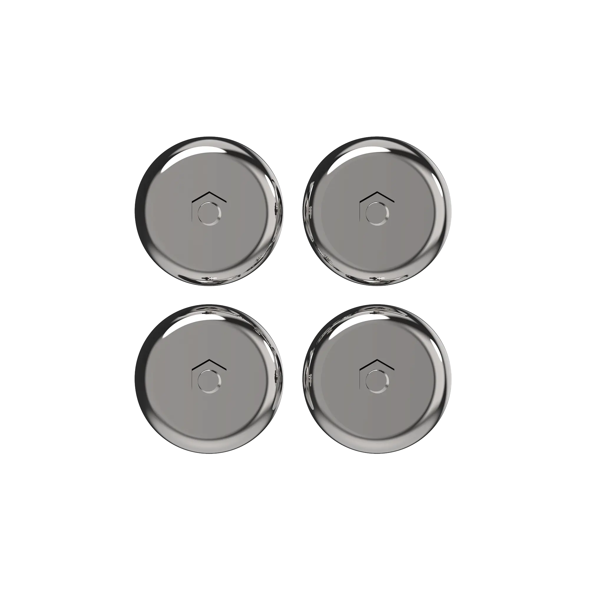 TLP2SFBMAGNET-TLP2SFBMAGNET-h Kit de magneto para TLP2SFB/ Montaje rapido / Facil instaiacion TopFlyTech TLP2SFBMAGNET - Imagen 1