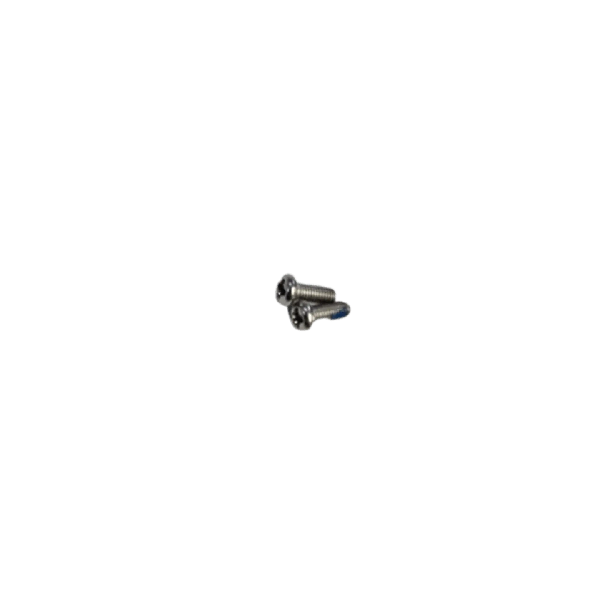TLP2SFBSCREW-portada_0S2000 Tornillería para protector del sim para TLP2SFB TopFlyTech TLP2SFBSCREW - Imagen 1