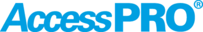 ACCESSPRO