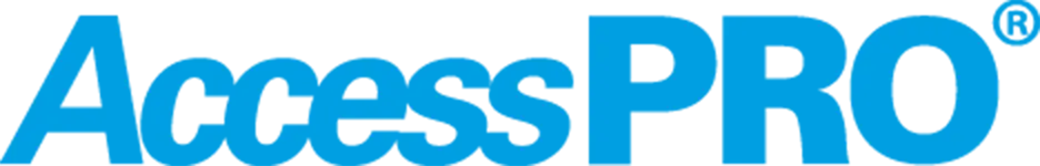 ACCESSPRO