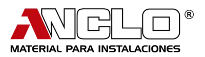 ANCLO