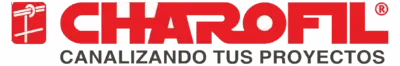 CHAROFIL
