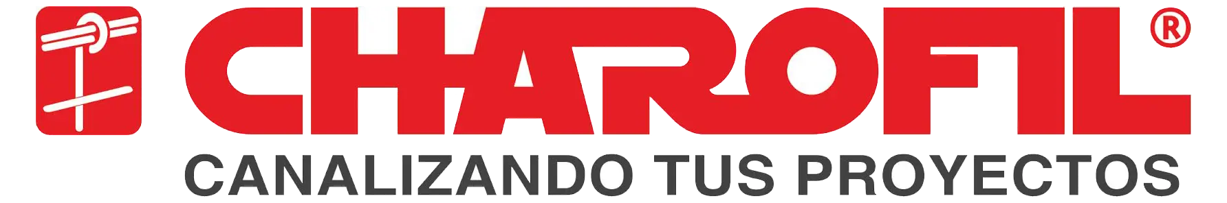 CHAROFIL