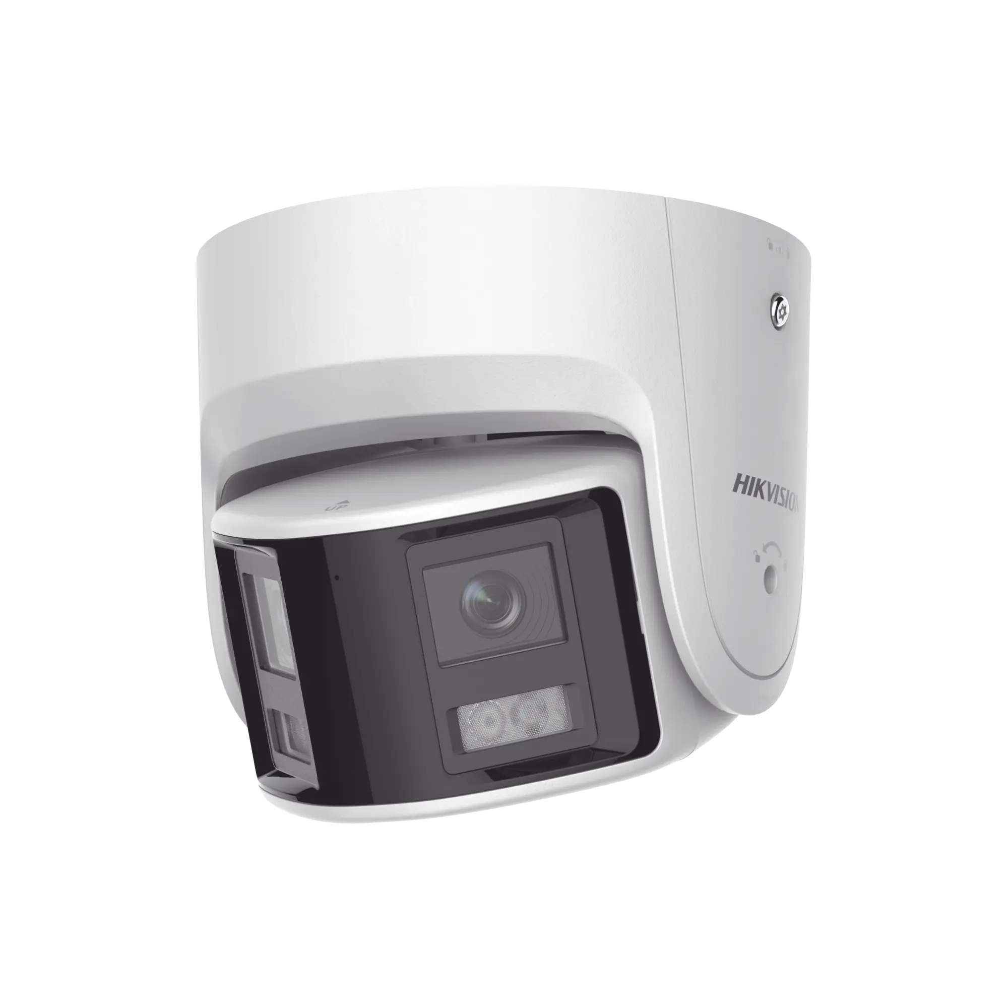 ds-2cd2347g2p-lsu-slc-DS2CD2347G2PLSU_SLC-h HIKVISION DS-2CD2347G2P-LSU/SL(C) Cámara - Imagen 1