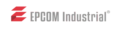 EPCOM INDUSTRIAL SIGNALING