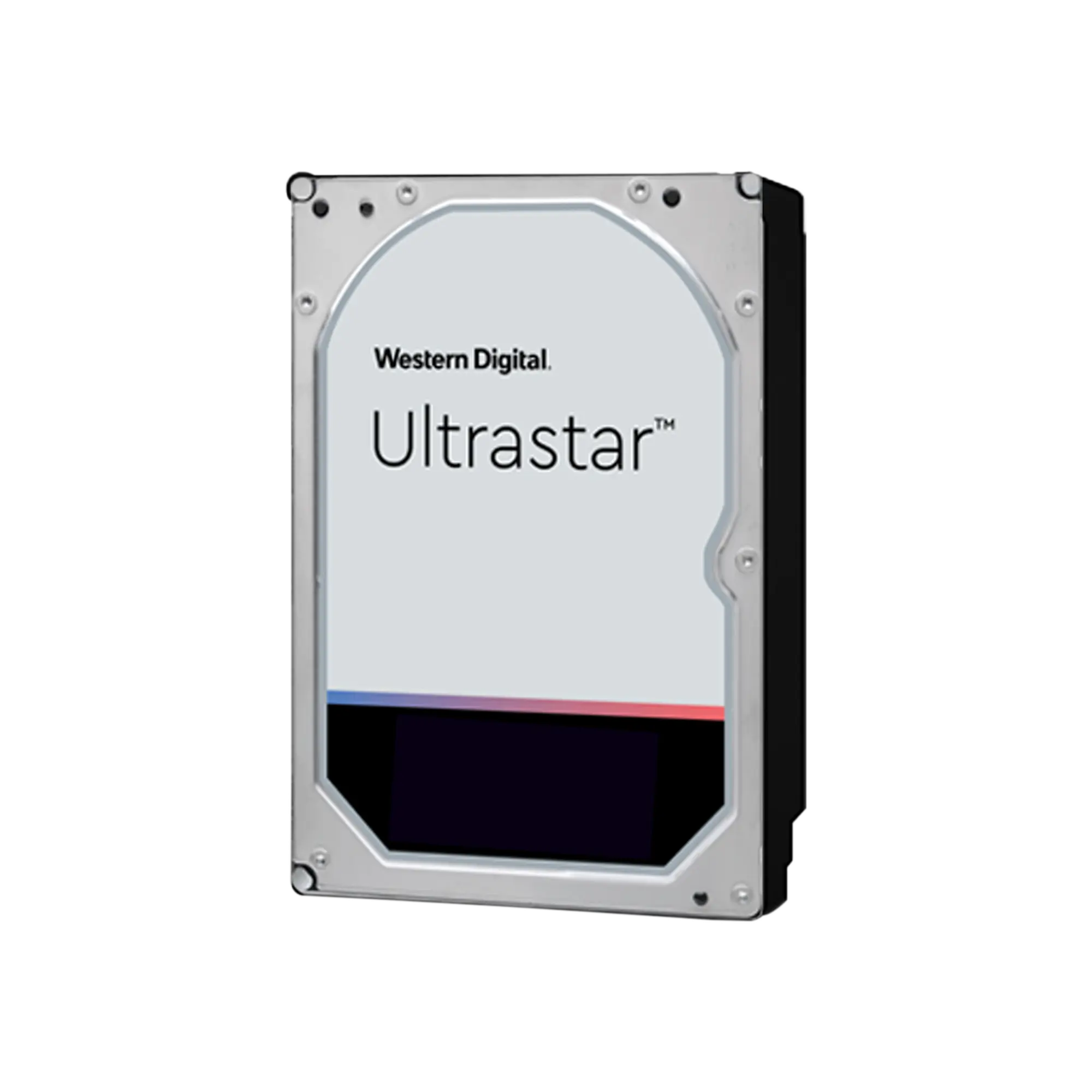 hus726t4tala6l4-hik-HUS726T4TALA6L4_HIK-h Disco Duro Enterprise 3.5" 4 TB / Hikvision / 7200 RPM / SATA / Alto Rendimiento / Recomendado para NVRs HIKVISION HUS726T4TALA6L4/HIK - Imagen 1