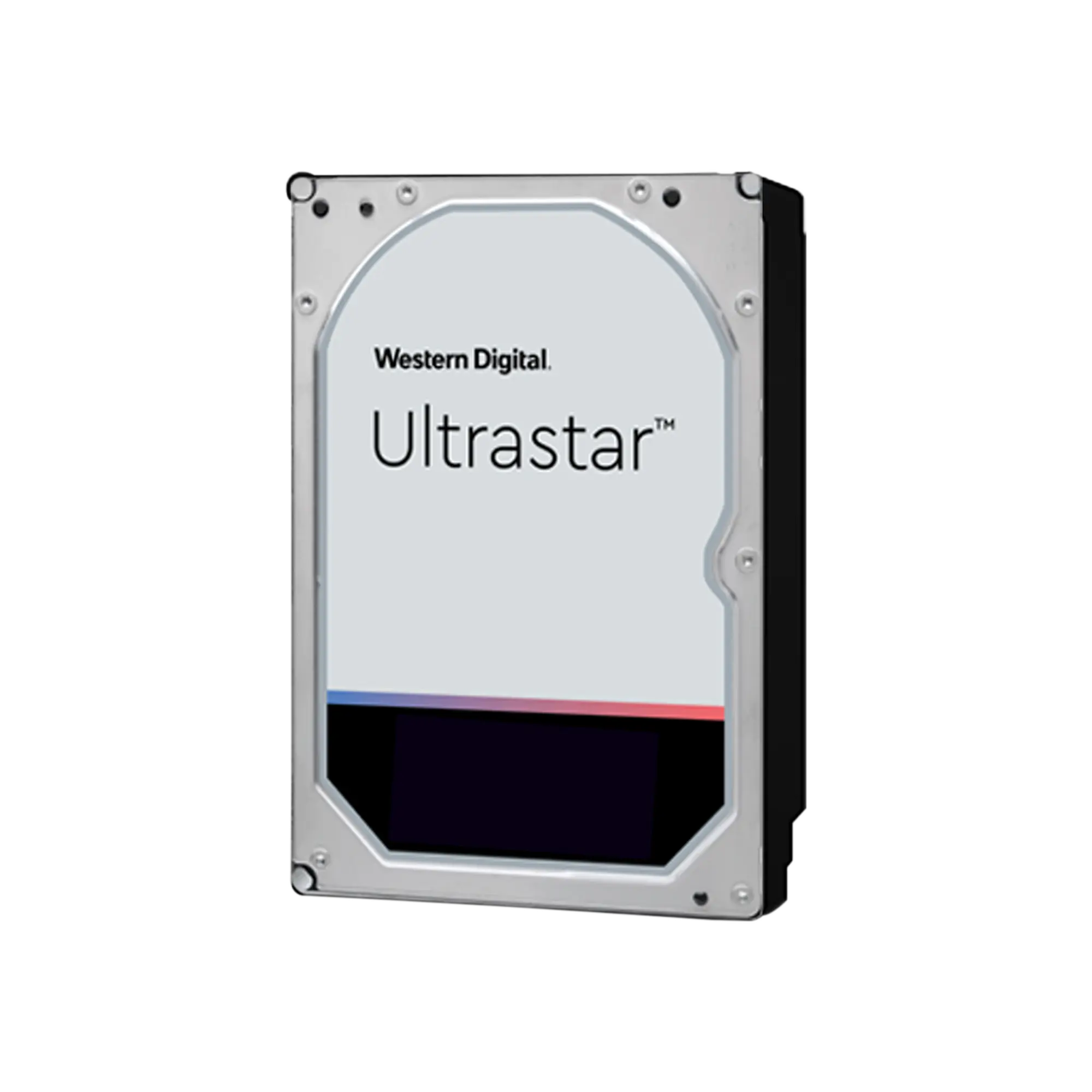 hus728t8tale6l4-hik-HUS728T8TALE6L4_HIK-h Disco Duro Enterprise 3.5" 8 TB / Hikvision / 7200 RPM / SATA / Alto Rendimiento / Recomendado para NVRs HIKVISION HUS728T8TALE6L4/HIK - Imagen 1