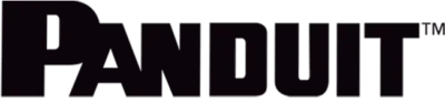 PANDUIT