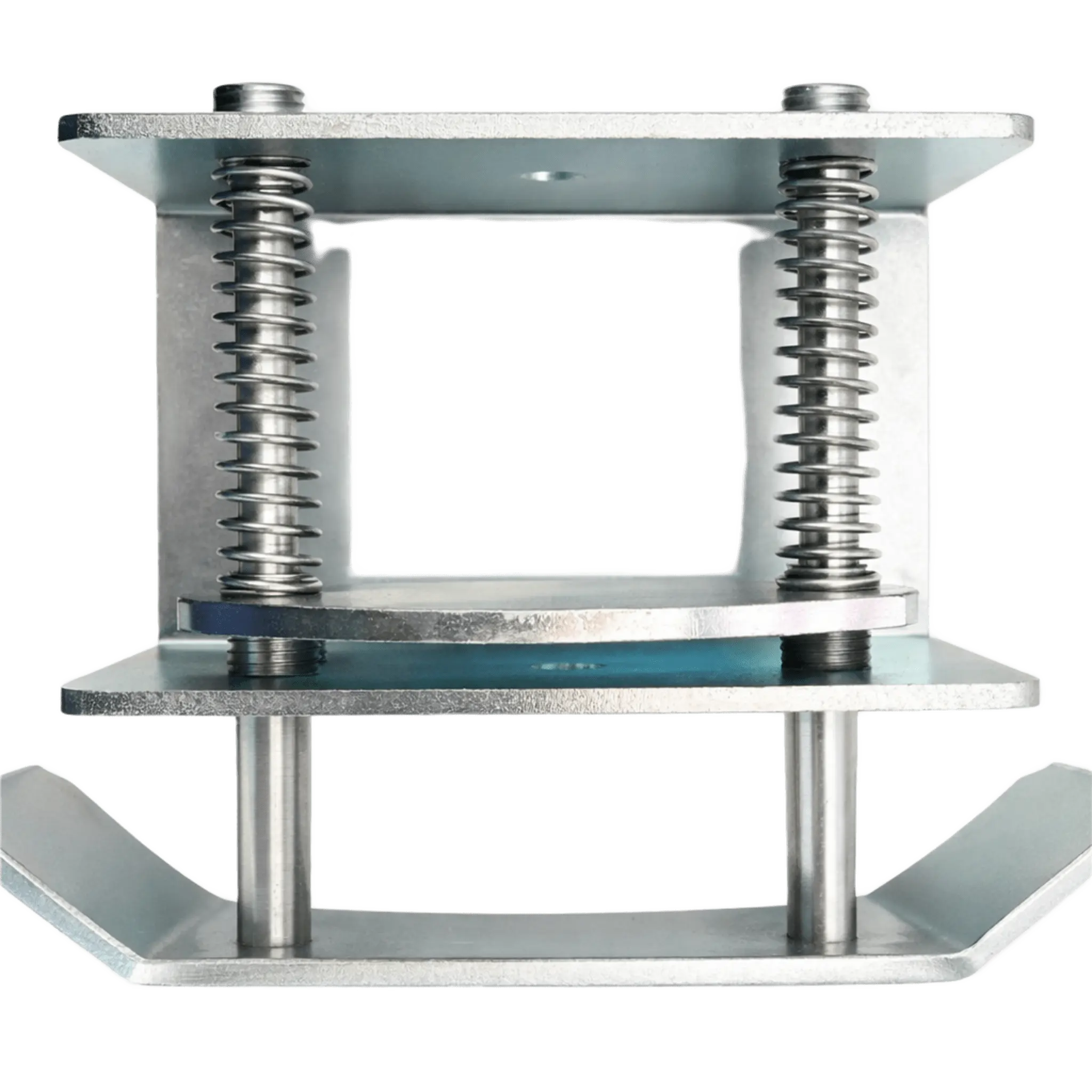 portada_0S2000 Soporte de brazo desplegable para torniquetes AccessPRO serie AP1000, AP2000, AP2002 AP-SUPPOR-THD - Imagen 1