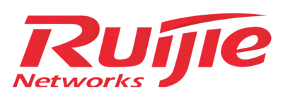 RUIJIE