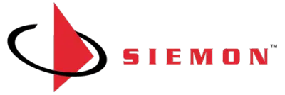 SIEMON