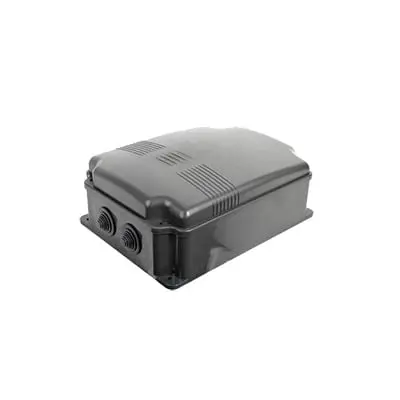 stage10img_31930-1 Cuadro de Mando Individual Compatible con Motores XBSPK03SI ACCESSPRO XBS-PK03-CBOX - Imagen 1