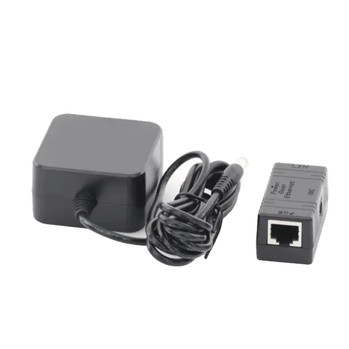 Kit de Accesorios Para Alimentación Para Puntos de Acceso Series C1´s de Altai Super WiFi ALTAI TECHNOLOGIES SD.PE-C1N1-US