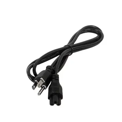 N000900L031A - Cable 3 circulos de Alimentación de CA para Injectores PoE en Equipos ePMP CAMBIUM NETWORKS CABEPMP
