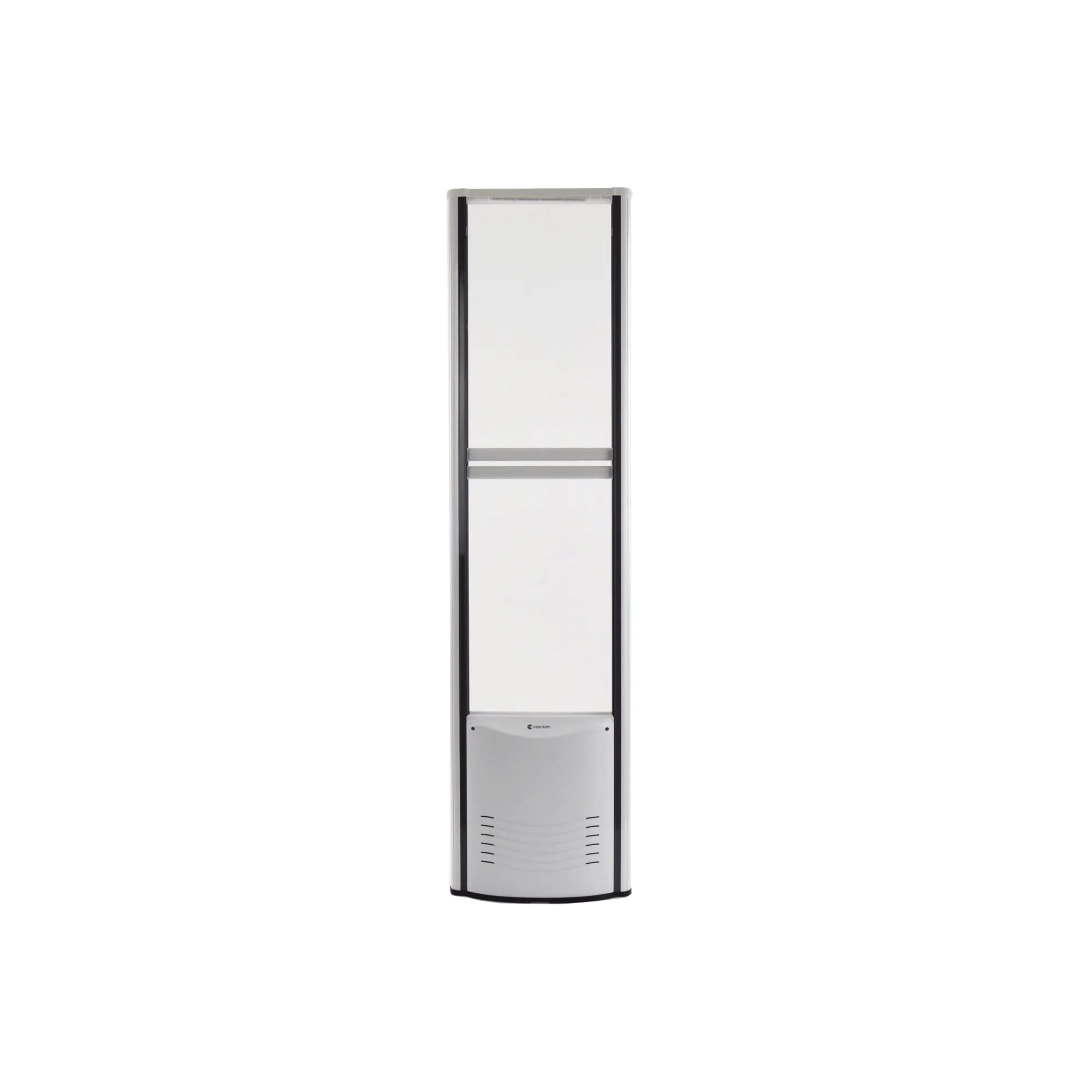 stage10img_34501-1 Antena AM Para Protección de Activos Comerciales Acustic Magnetic (MAESTRA) Century CA78L/F1C - Imagen 1