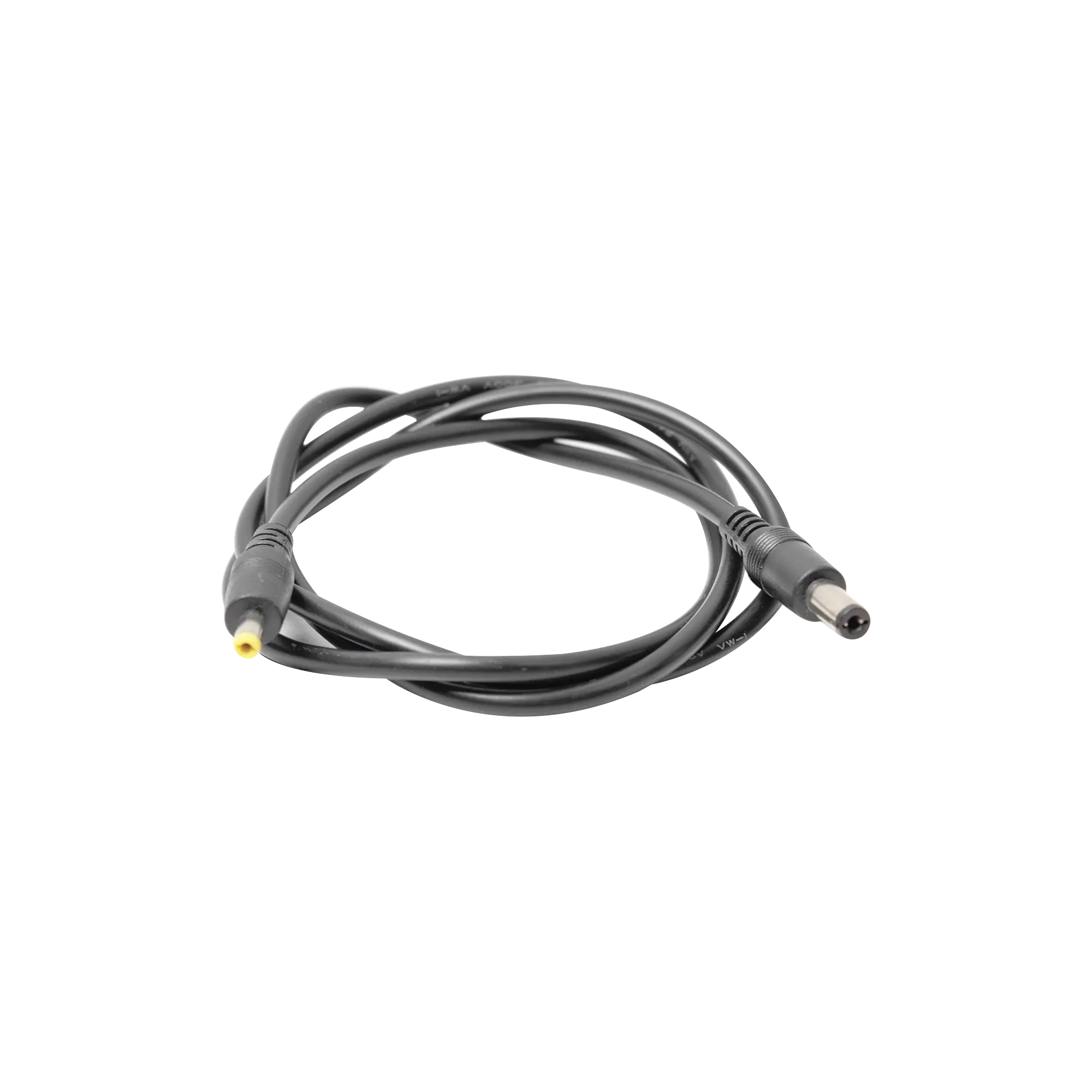 stage10img_36423-1 Cable de Alimentación para Cámaras de CCTV, Compatible con Probadores de Video TPTURBO8MP / TPTURBO4KPLUS / EPMONTVI4K / EPMONTVI / EPMONTVI3.0 / TPTURBOHD /... - Imagen 1