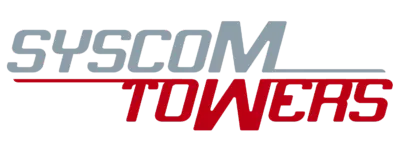 SYSCOM TOWERS