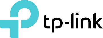 TP-LINK